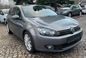 VW Golf 1.6TDI-DSG-HIGHLINE-LED-GOODYEAR - 8150 € / 15940.01 лв. - 11534114 4