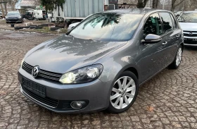 VW Golf 1.6TDI-DSG-HIGHLINE-LED-GOODYEAR