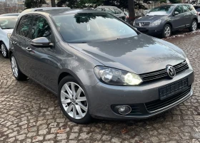VW Golf 1.6TDI-DSG-HIGHLINE-LED-GOODYEAR - 8150 € / 15940.01 лв. - 11534114 2