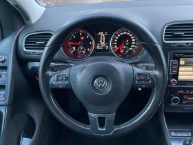VW Golf 1.6TDI-DSG-HIGHLINE-LED-GOODYEAR - 8150 € / 15940.01 лв. - 11534114 14
