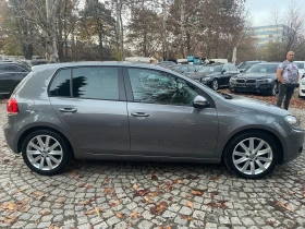     VW Golf 1.6TDI-DSG-HIGHLINE-LED-GOODYEAR