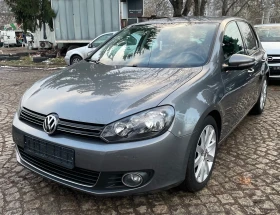 VW Golf 1.6TDI-DSG-HIGHLINE-LED-GOODYEAR - 8150 € / 15940.01 лв. - 11534114 3