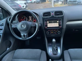 VW Golf 1.6TDI-DSG-HIGHLINE-LED-GOODYEAR - 8150 € / 15940.01 лв. - 11534114 13