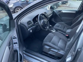 VW Golf 1.6TDI-DSG-HIGHLINE-LED-GOODYEAR - 8150 € / 15940.01 лв. - 11534114 15