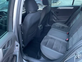 VW Golf 1.6TDI-DSG-HIGHLINE-LED-GOODYEAR - 8150 € / 15940.01 лв. - 11534114 17