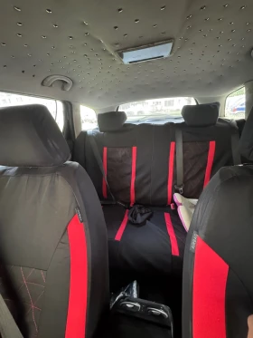 Alfa Romeo 159 sportwagon 1.9jtdm, снимка 6