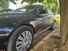 Alfa Romeo 159 sportwagon 1.9jtdm, снимка 3