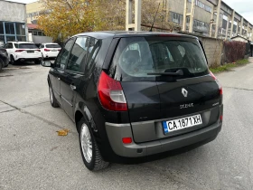 Renault Scenic, снимка 5