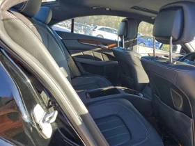 Mercedes-Benz CLS 500 AMG* PACK* 4MATIC* HARMAN* KARDON* ОБДУХВАНЕ* МАСА - 11784 € / 23047.50 лв. - 23578581 10