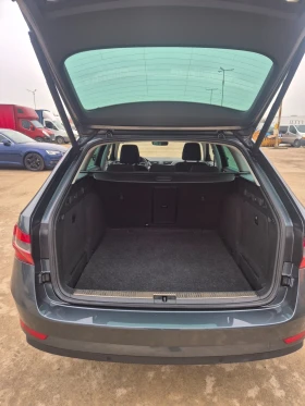 Skoda Superb - 35700 € / 69823.13 лв. - 80203589 14
