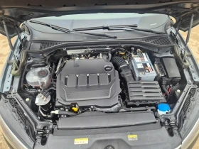 Skoda Superb - 35700 € / 69823.13 лв. - 80203589 17