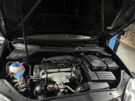 VW Golf 2.0 TDI 140 к.с.  - 1990 € / 3892.10 лв. - 83748857 3