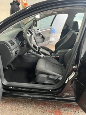 VW Golf 2.0 TDI 140 к.с.  - 1990 € / 3892.10 лв. - 83748857 7