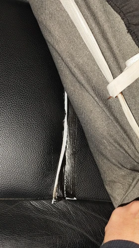 Mercedes-Benz B 170 2.0 NGT - 2500 € / 4889.57 лв. - 23147313 9