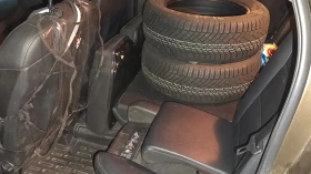 Mercedes-Benz B 170 2.0 NGT - 2500 € / 4889.57 лв. - 23147313 8