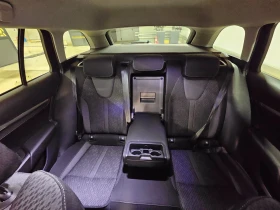 Skoda Octavia - 19300 € / 37747.52 лв. - 30097240 9