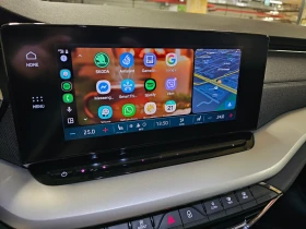 Skoda Octavia - 19300 € / 37747.52 лв. - 30097240 11