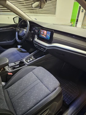 Skoda Octavia - 19300 € / 37747.52 лв. - 30097240 12