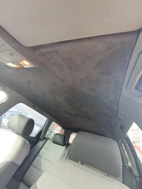 Audi A6 Allroad 2.5 TDI Quattro Ръчка - 2560 € / 5006.92 лв. - 64034420 12