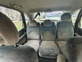 Citroen Xsara picasso - 1300 € / 2542.58 лв. - 69061294 5