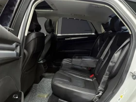 Ford Mondeo 2.0 TDCI - 7871 € / 15394.34 лв. - 93935448 12