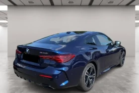 BMW 440 i M Coupe xDrive = M-Sport Pro = Гаранция - 58582 € / 114576.43 лв. - 78578261 4