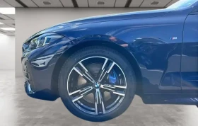 BMW 440 i M Coupe xDrive = M-Sport Pro = Гаранция - 58582 € / 114576.43 лв. - 78578261 5