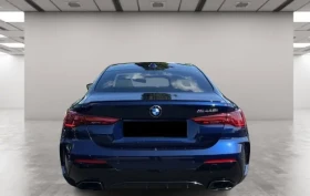 BMW 440 i M Coupe xDrive = M-Sport Pro = Гаранция - 58582 € / 114576.43 лв. - 78578261 3