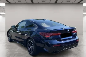 BMW 440 i M Coupe xDrive = M-Sport Pro = Гаранция - 58582 € / 114576.43 лв. - 78578261 2