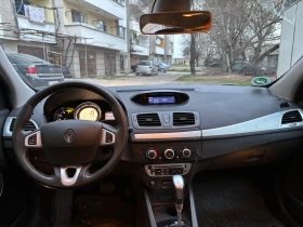 Renault Megane 1.5dci 110кс.Автоматик Фейс - 3300 € / 6454.24 лв. - 36584359 9