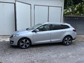 Renault Megane 1.5dci 110кс.Автоматик Фейс - 2800 € / 5476.32 лв. - 42392663 4