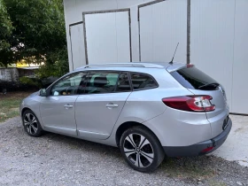 Renault Megane 1.5dci 110кс.Автоматик Фейс - 2800 € / 5476.32 лв. - 42392663 5