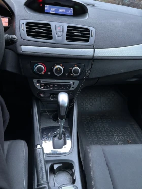 Renault Megane 1.5dci 110кс.Автоматик Фейс - 3300 € / 6454.24 лв. - 36584359 13