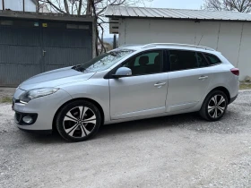 Renault Megane 1.5dci 110кс.Автоматик Фейс - 3300 € / 6454.24 лв. - 36584359 3