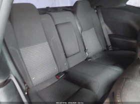 Dodge Challenger 3.6l Sxt - 11199 € / 21903.34 лв. - 76838700 8