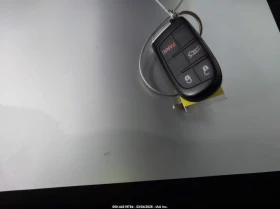 Dodge Challenger 3.6l Sxt - 11199 € / 21903.34 лв. - 76838700 11