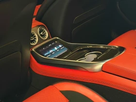Mercedes-Benz AMG GT 63S С РЕГИСТРАЦИЯ & АВТО КРЕДИТ - 85000 € / 166245.55 лв. - 36742944 12