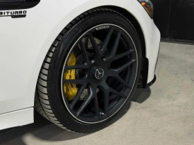 Mercedes-Benz AMG GT 63S С РЕГИСТРАЦИЯ & АВТО КРЕДИТ - 85000 € / 166245.55 лв. - 36742944 4