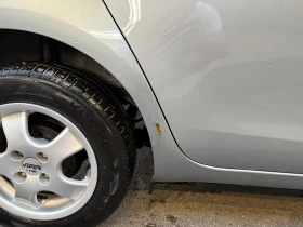 Toyota Yaris | Mobile.bg � ����� ������ 9