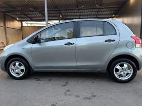Toyota Yaris | Mobile.bg � ����� ������ 2