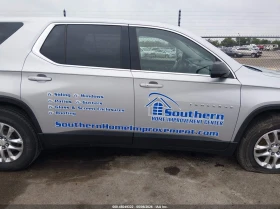 Chevrolet Traverse 3.6l Ls | Mobile.bg � ����� ������ 13