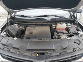 Chevrolet Traverse 3.6l Ls | Mobile.bg � ����� ������ 10