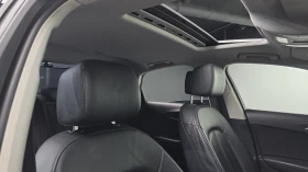 Audi A6 3.0 TFSI Quattro | Auto.bg — изображение 14