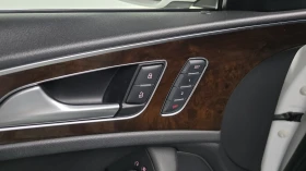 Audi A6 3.0 TFSI Quattro | Auto.bg — изображение 13