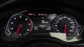 Audi A6 3.0 TFSI Quattro | Auto.bg — изображение 8