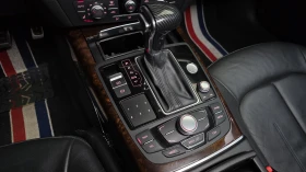 Audi A6 3.0 TFSI Quattro | Auto.bg — изображение 9