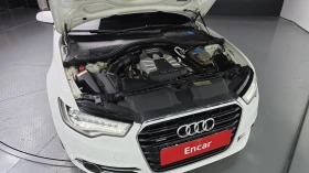 Audi A6 3.0 TFSI Quattro | Auto.bg — изображение 6