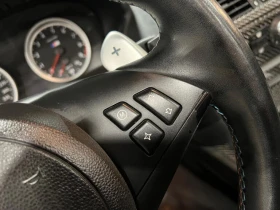 BMW M6 Convertible RWD | Mobile.bg � ����� ������ 15