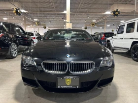 BMW M6 Convertible RWD | Mobile.bg � ����� ������ 6