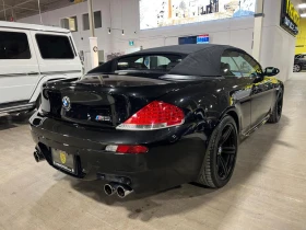 BMW M6 Convertible RWD | Mobile.bg � ����� ������ 10